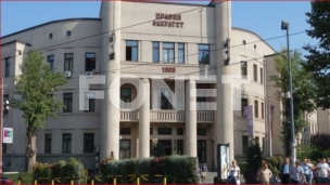 Napadnuti studenti o incidentu